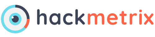 Hackmetrix