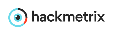 Hackmetrix Blog