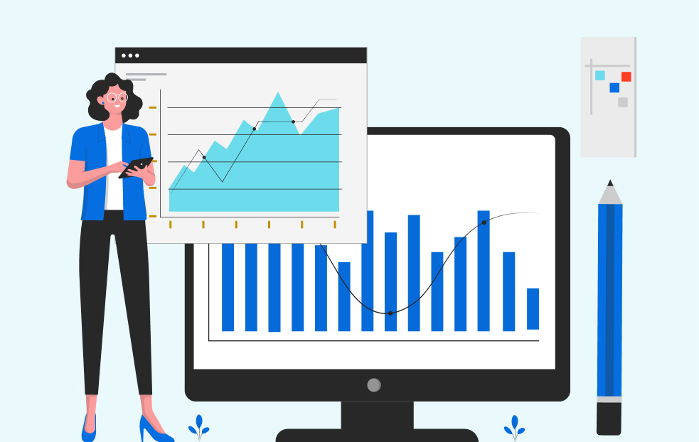 Estrategias de Continuidad de Negocios