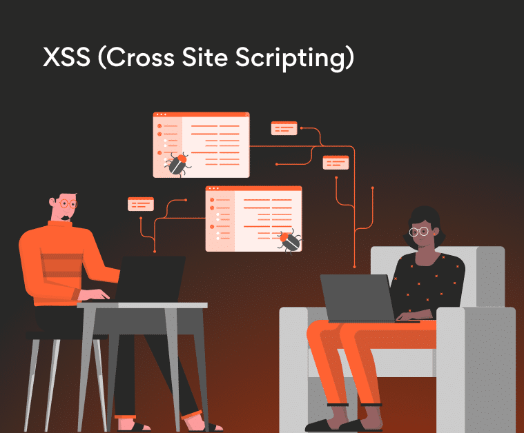 O que é Cross-Site Scripting (XSS) e como evitá-lo