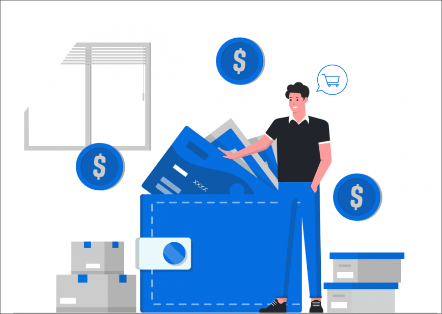 Conoce la nueva versión de PCI DSS