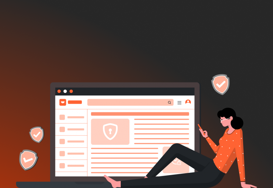 Ciberseguridad: qué es y estrategias clave para proteger a tu empresa