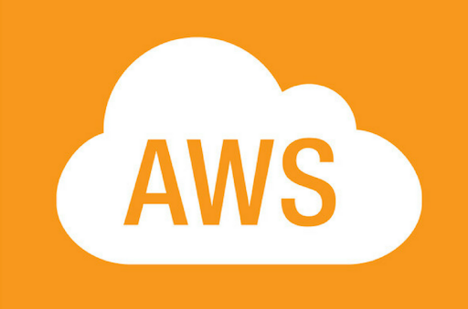 AWS-EC2