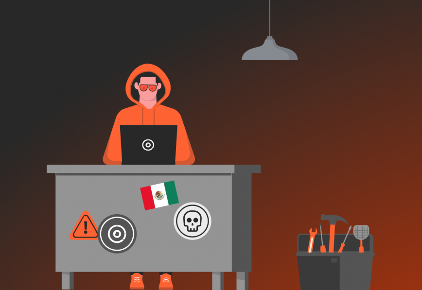 ¿Qué es el Hacking Ético? Una guía básica para principiantes
