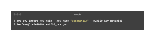 Llave-publica-EC2