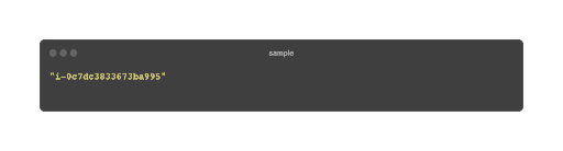 Output-de-comando-Conexion-por-SSH-EC2