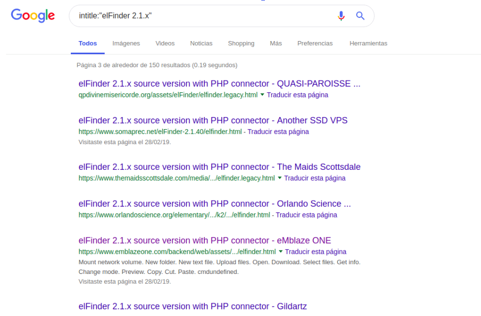 quien-utiliza-elFinder-Vulnerabilidad-1-day