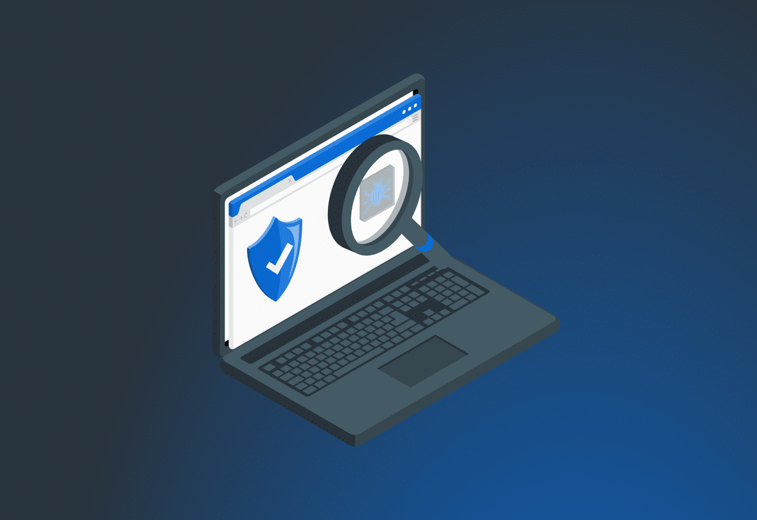Cómo elegir un buen software antivirus