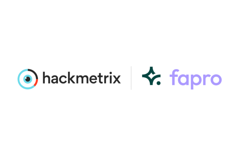 Hackmetrix Fapro