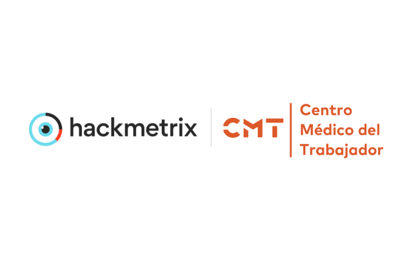 Hackmetrix CMT