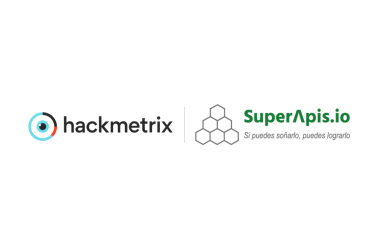 Hackmetrix SuperApis
