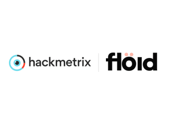 una fintech como Floid logró anticiparse a la ley fintech, certificar ISO 27001, y convertirse en referente regional en Open Finance