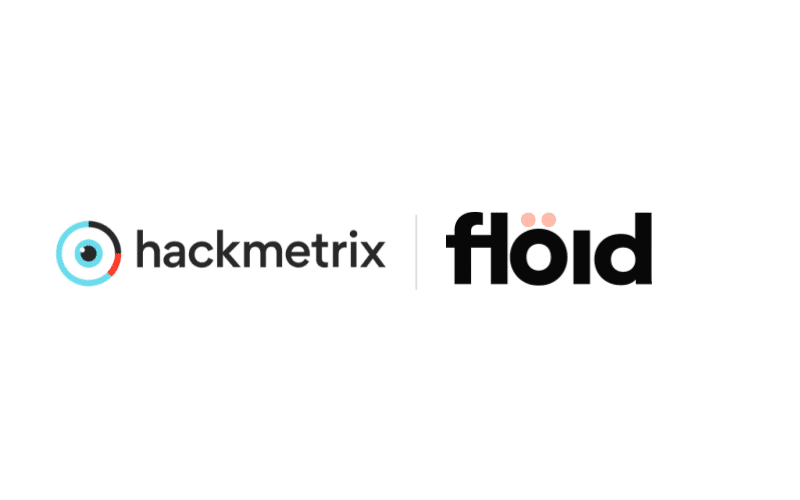 una fintech como Floid logró anticiparse a la ley fintech, certificar ISO 27001, y convertirse en referente regional en Open Finance