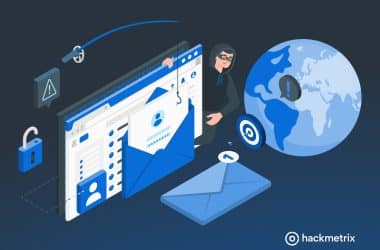 Los 5 tipos de phishing más comunes en Latinoamérica