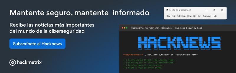 Hacknews